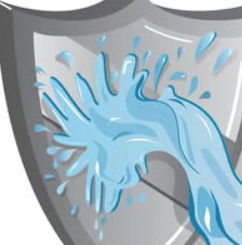 Shield Plumbing Ltd